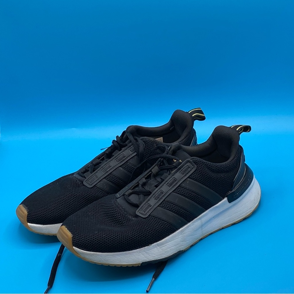 Adidas Racer‎ TR21